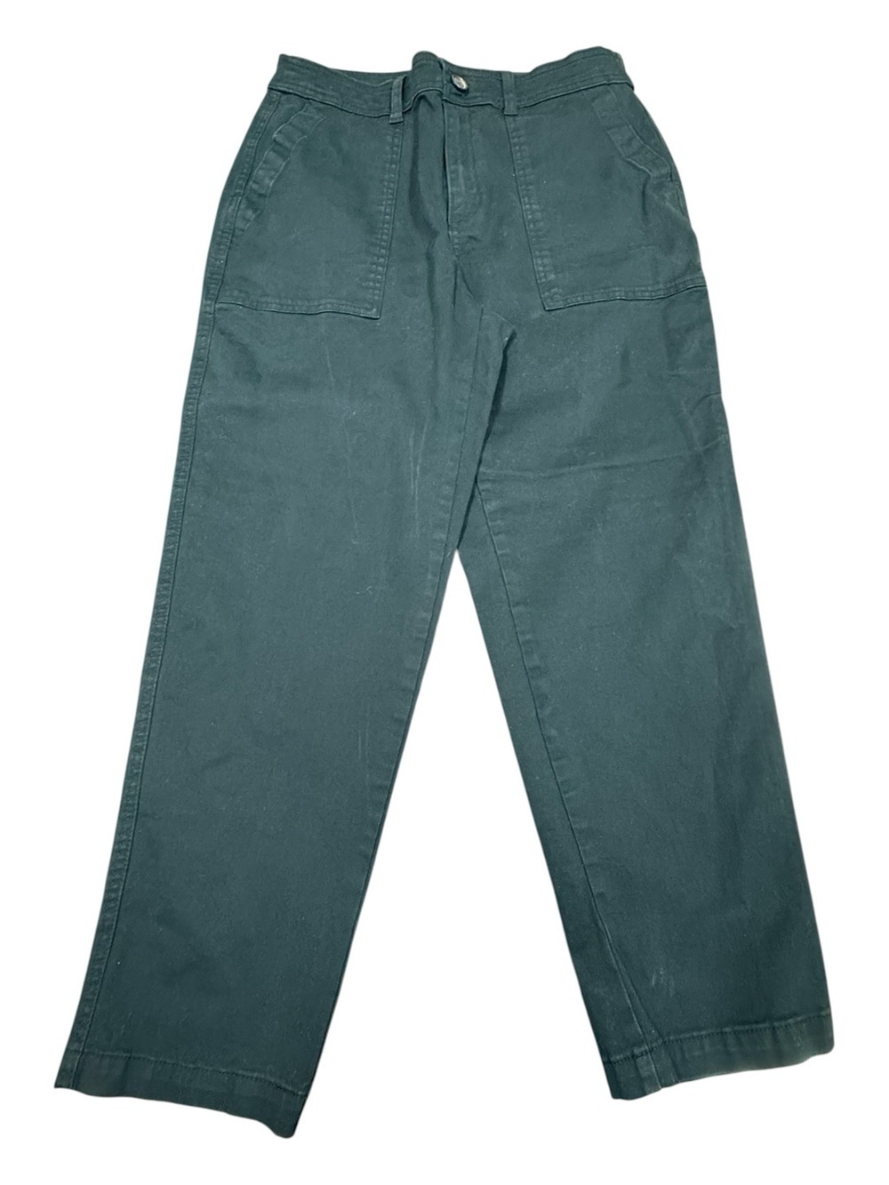 A New Day Pants Size 12